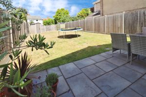 BIRCH AVENUE- click for photo gallery